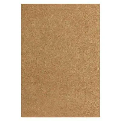 Keskin 3652 Kraft Resim Dosyası