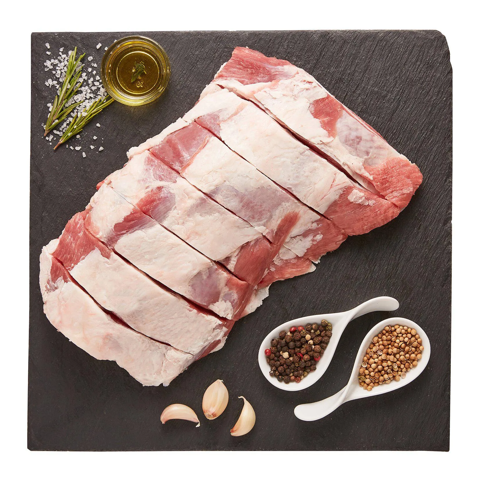 Kuzu Fırınlık Trakya Kıvırcık Kg