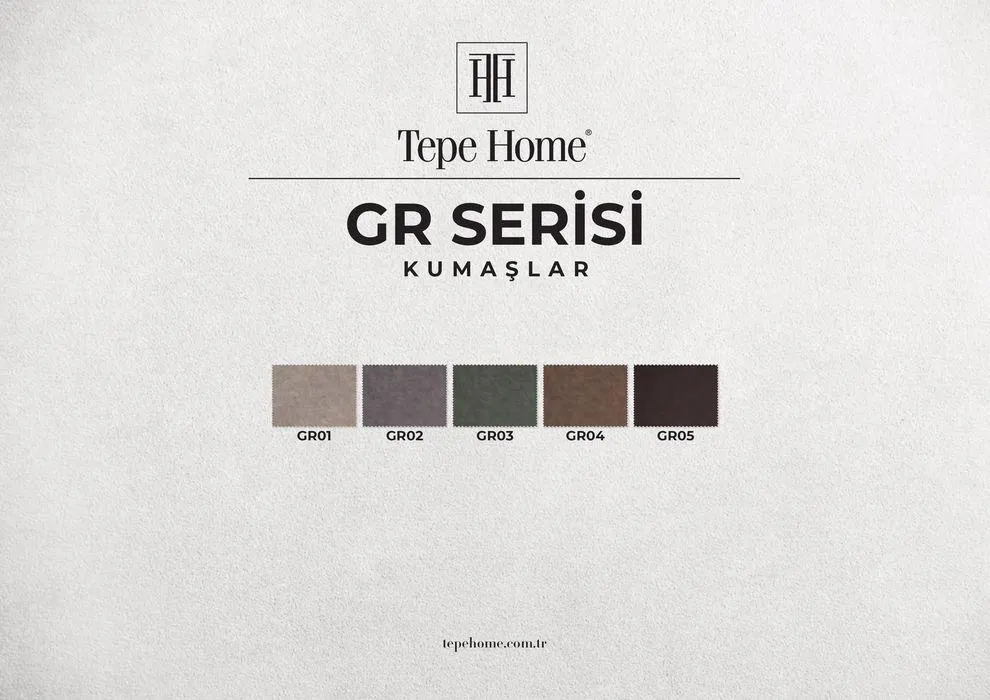 Katalog Tepe Home katalog 28 Mayıs - 11 Haziran 2024 - aktüel Sayfa 77