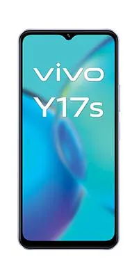 Y17s 4GB