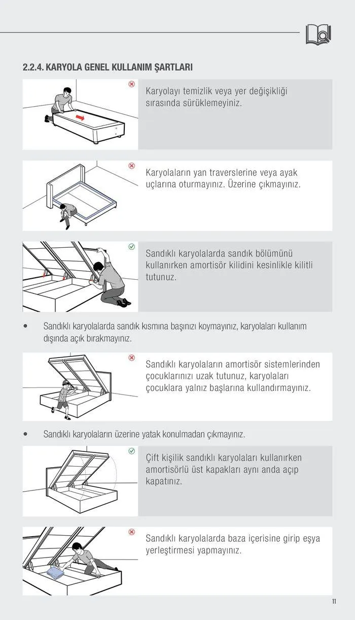 Katalog Panel Grubu 12 Şubat - 31 Aralık 2024 - aktüel Sayfa 13