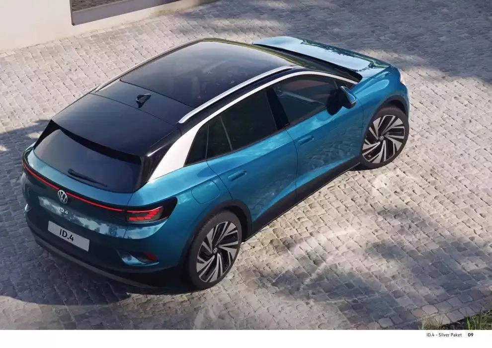 Katalog ID.4 24 Ocak - 24 Ocak 2026 - aktüel Sayfa 9