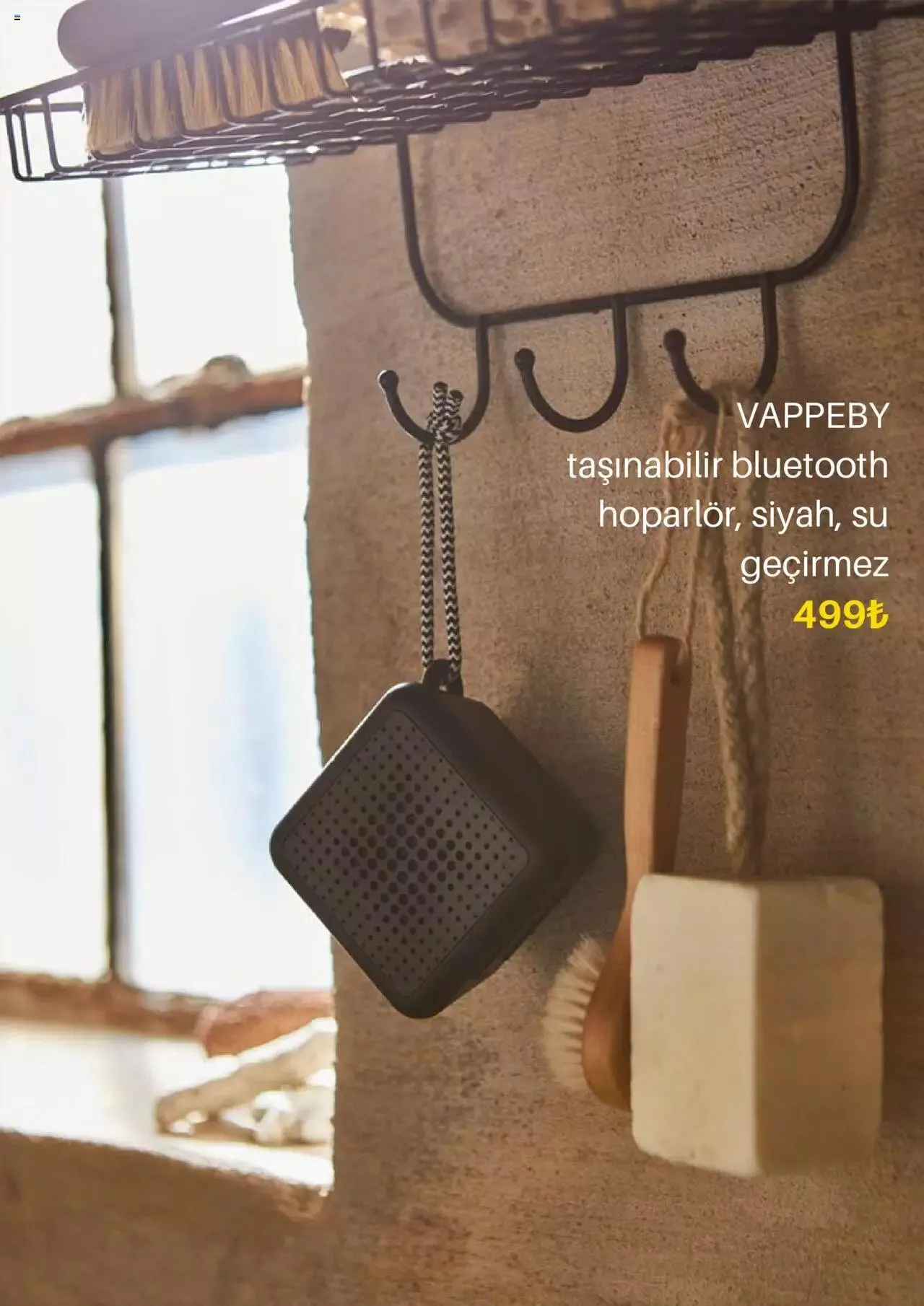 Katalog IKEA Katalog 7 Temmuz - 31 Aralık 2023 - aktüel Sayfa 7