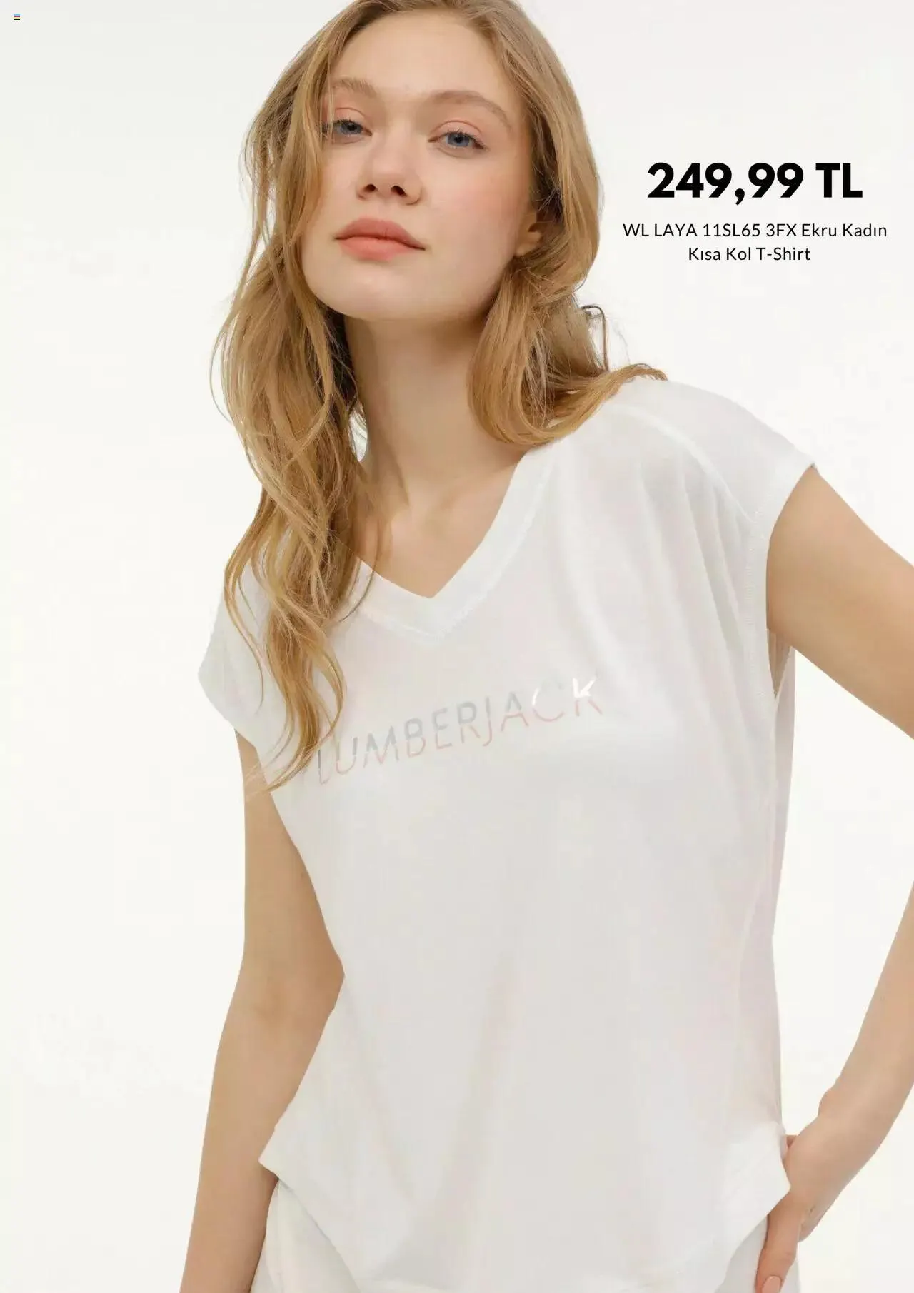 Katalog Flo Katalog 1 Temmuz - 31 Temmuz 2023 - aktüel Sayfa 19