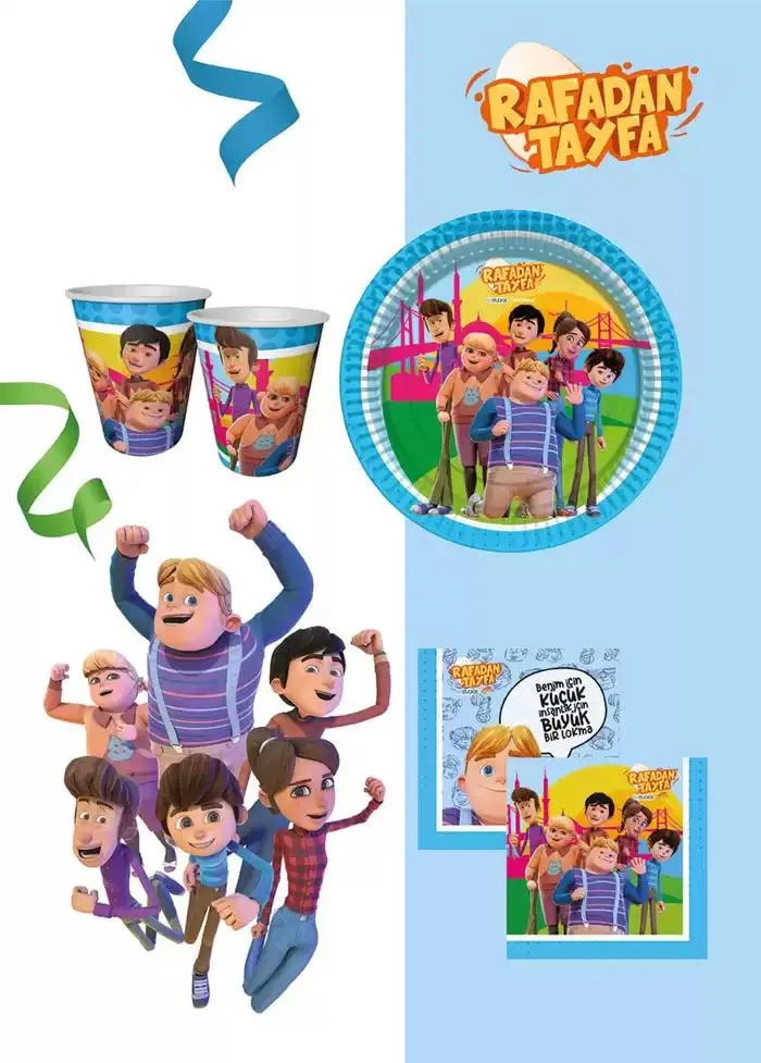 Katalog Ürün Kataloğu 8 Ocak - 8 Şubat 2025 - aktüel Sayfa 85