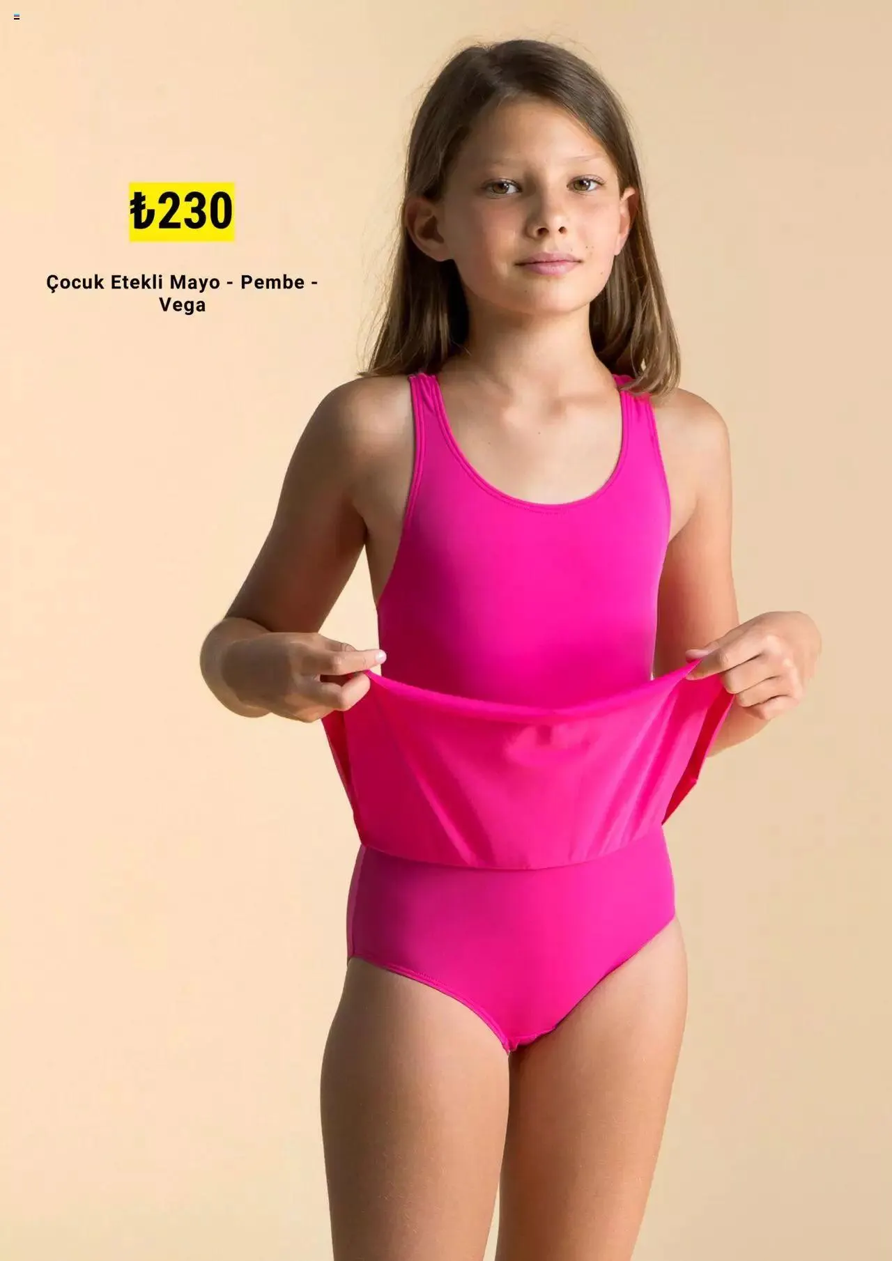 Katalog Decathlon - Mevsimsel teklif 1 Temmuz - 31 Temmuz 2023 - aktüel Sayfa 7