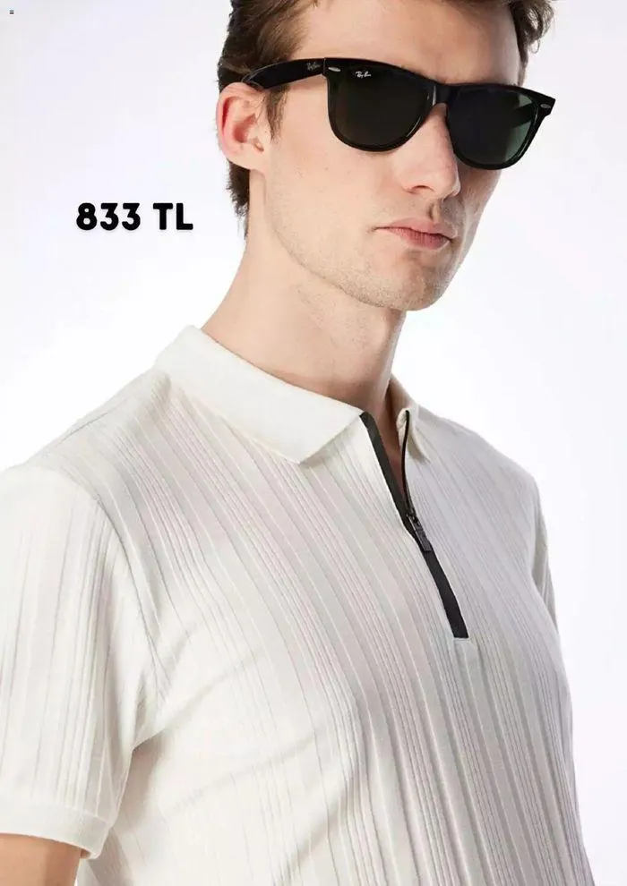 Katalog FABRIKA YENI SEZON 14 Mayıs - 28 Mayıs 2024 - aktüel Sayfa 18