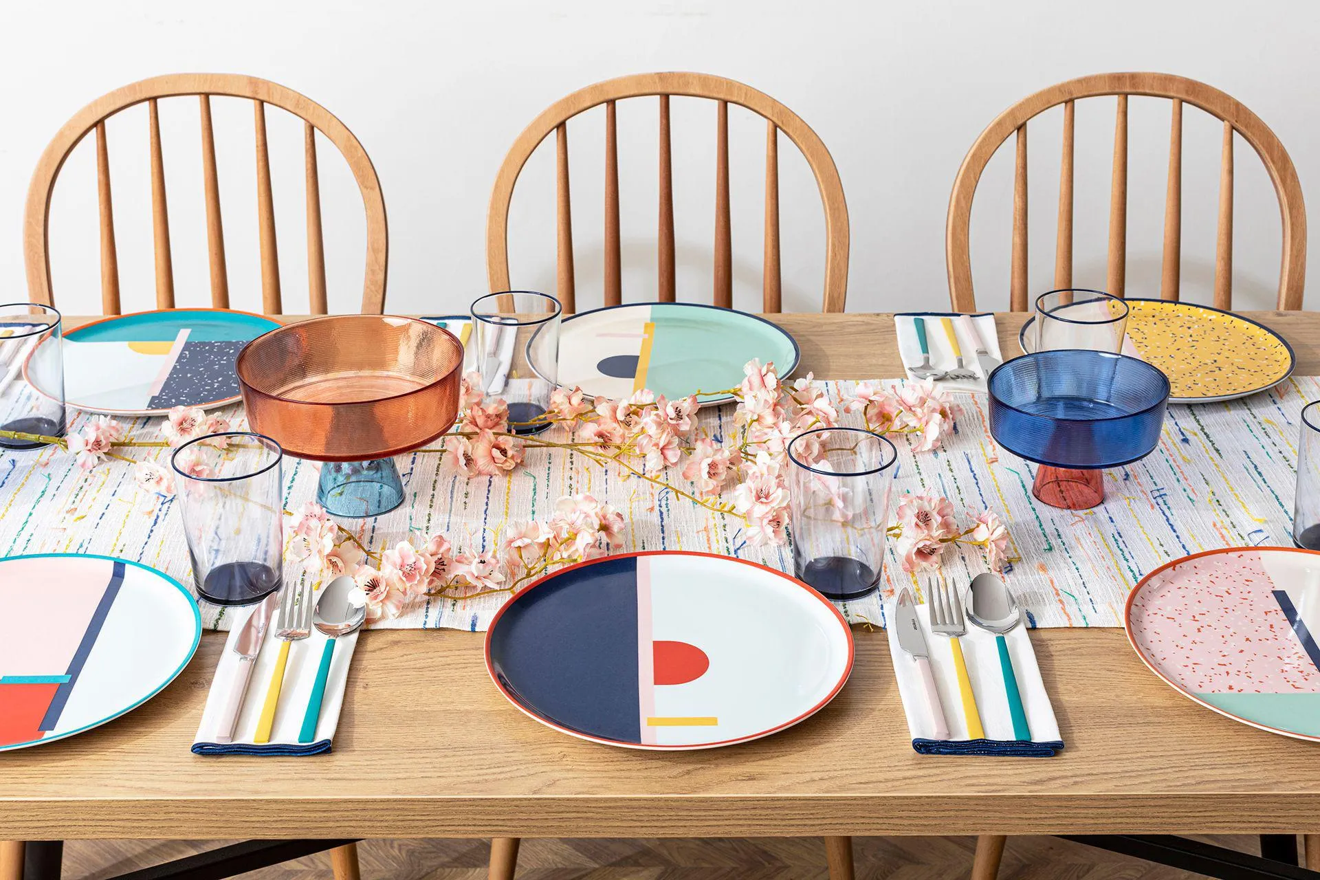 Sunum Standı + Kurabiyelik