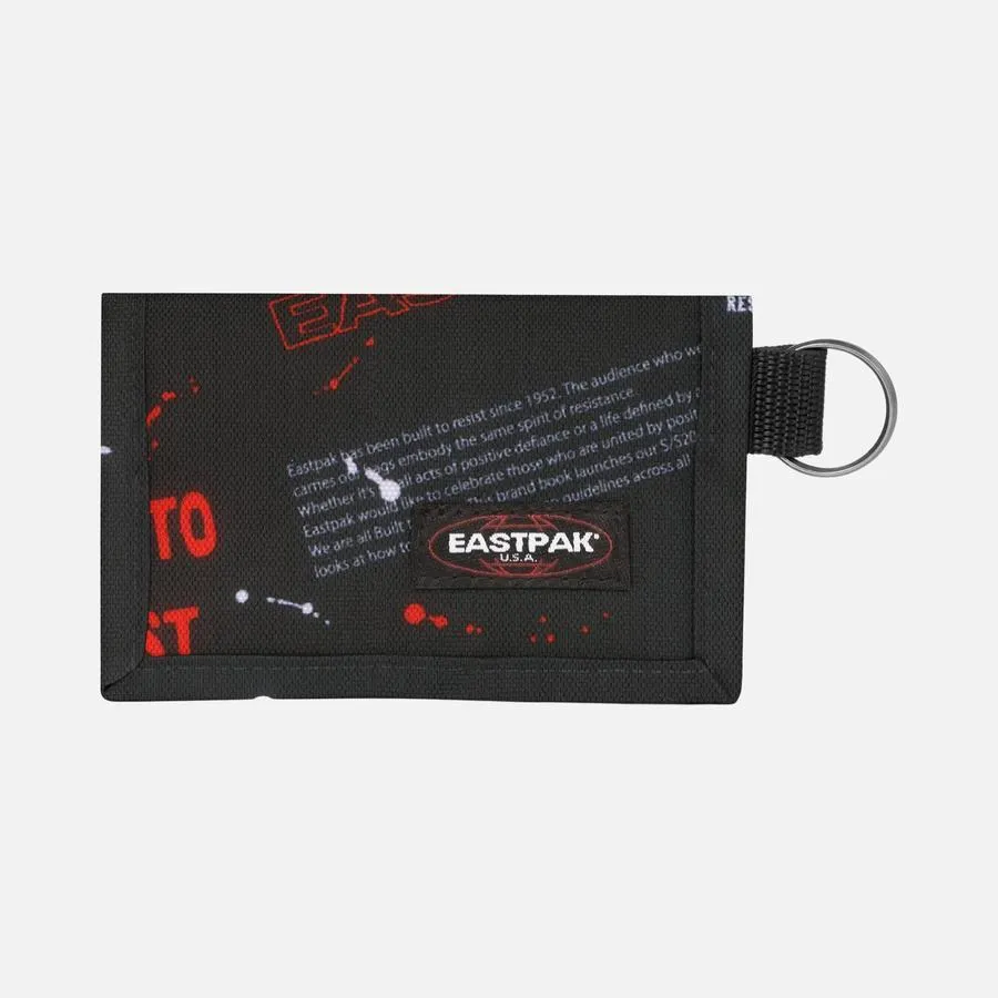 Eastpak Mini Crew Unisex Cüzdan