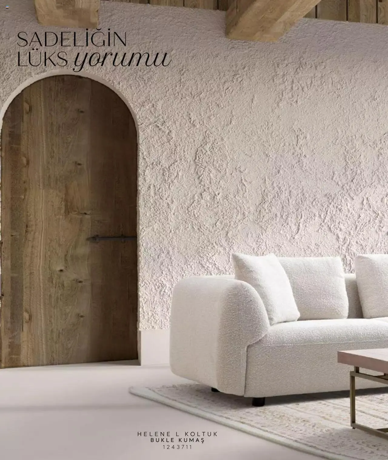 Katalog Mudo Katalog 1 Kasım - 31 Aralık 2023 - aktüel Sayfa 76