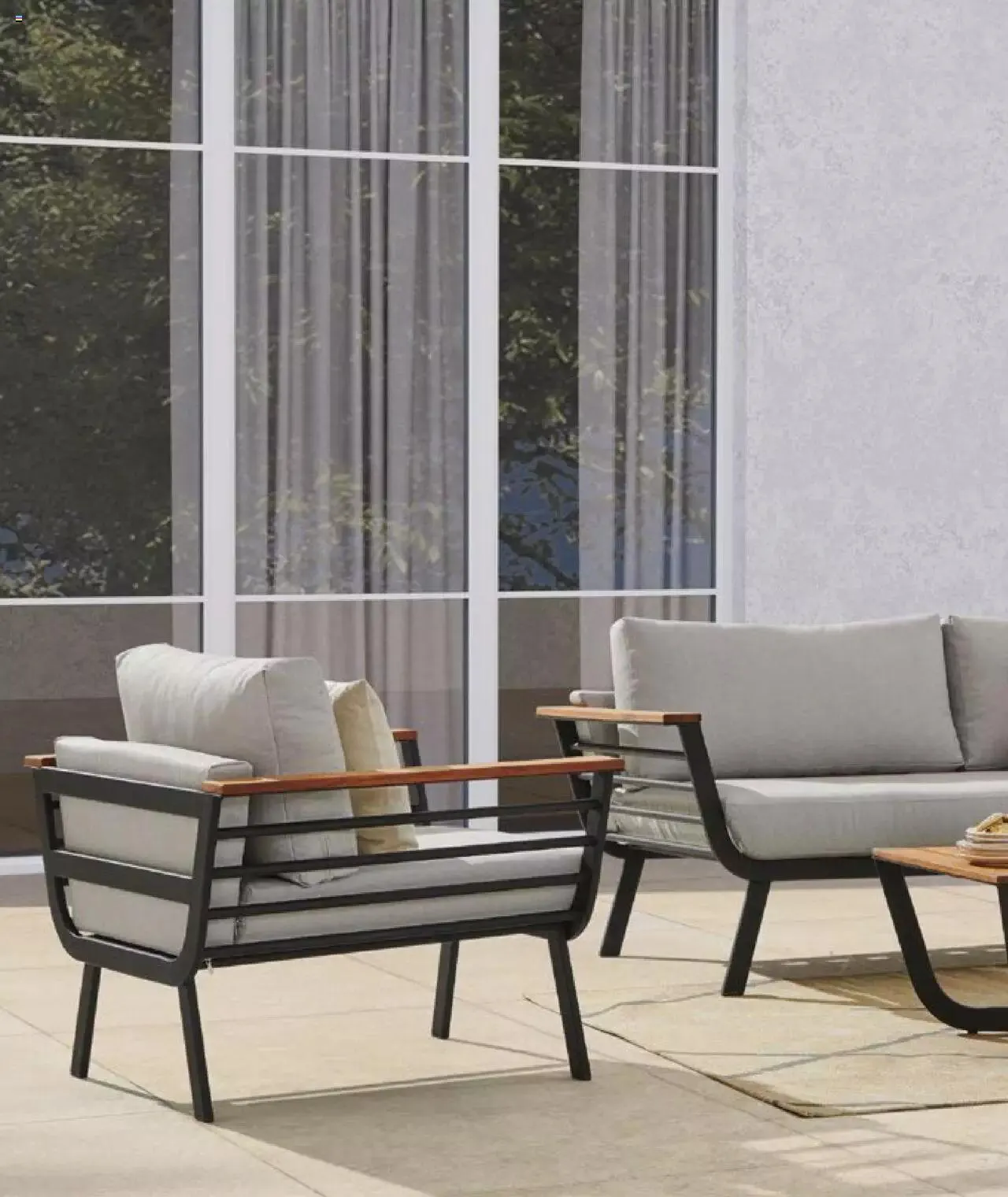 Katalog Mudo Katalog - Bahçe 26 Mayıs - 31 Aralık 2023 - aktüel Sayfa 80