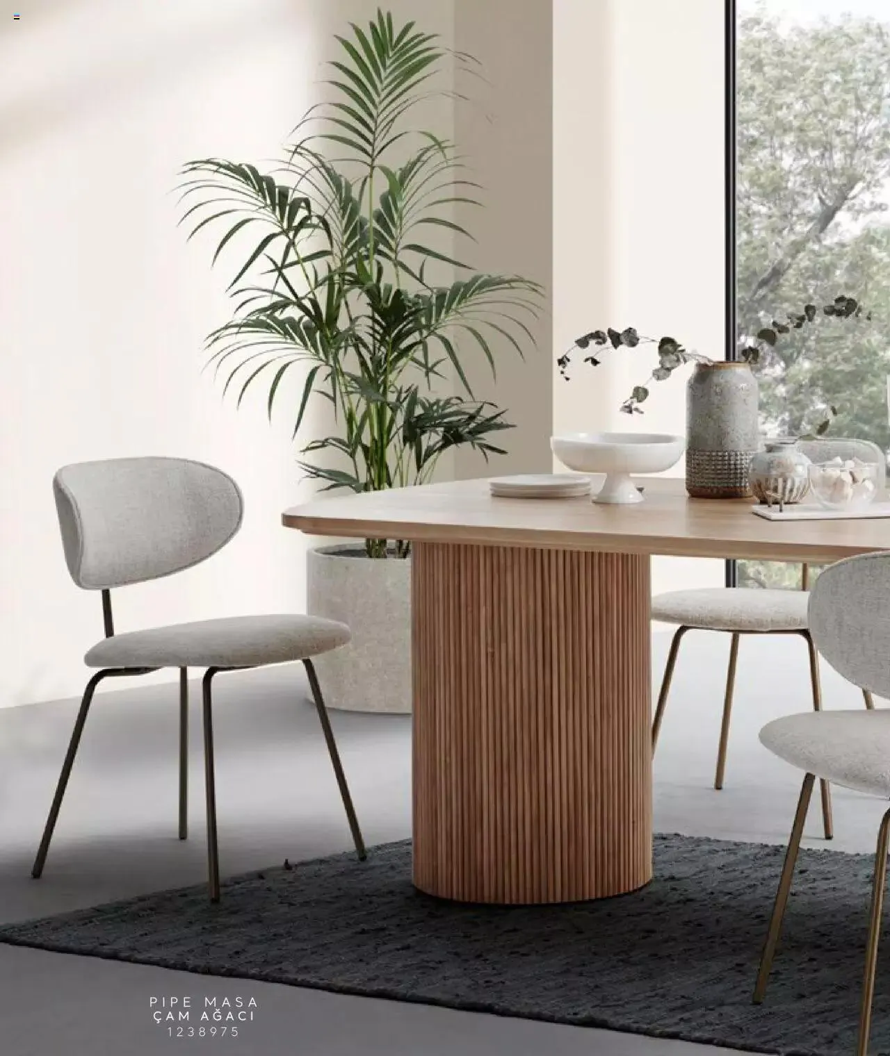 Katalog Mudo Katalog 1 Kasım - 31 Aralık 2023 - aktüel Sayfa 156