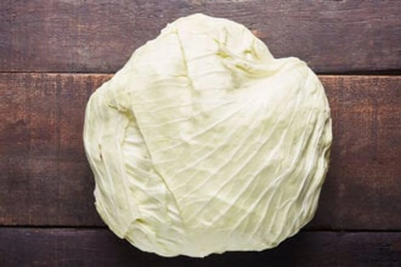 Tazedirekt Lahana Beyaz Kg.