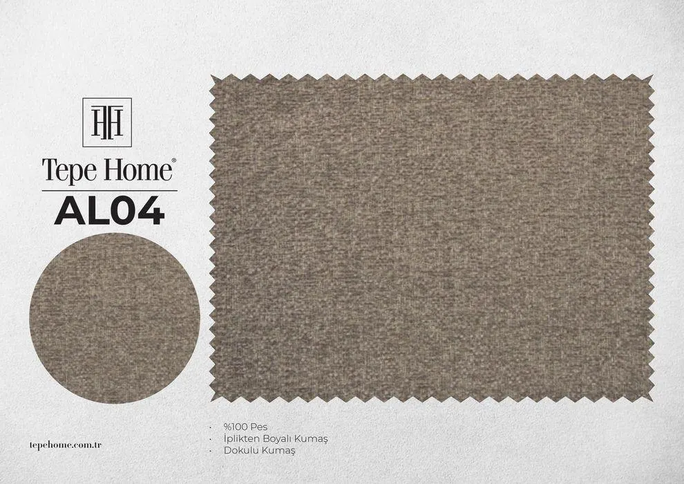 Katalog Tepe Home katalog 28 Mayıs - 11 Haziran 2024 - aktüel Sayfa 4