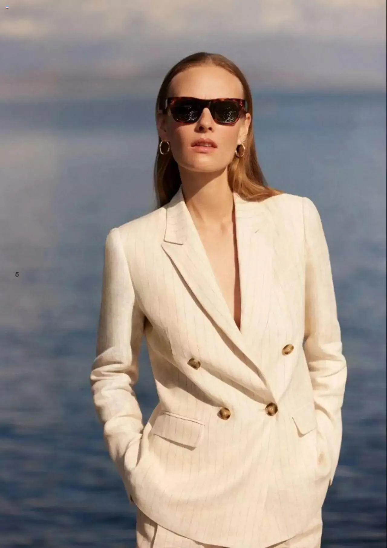 Katalog Beymen Katalog 13 Mart - 31 Aralık 2023 - aktüel Sayfa 7