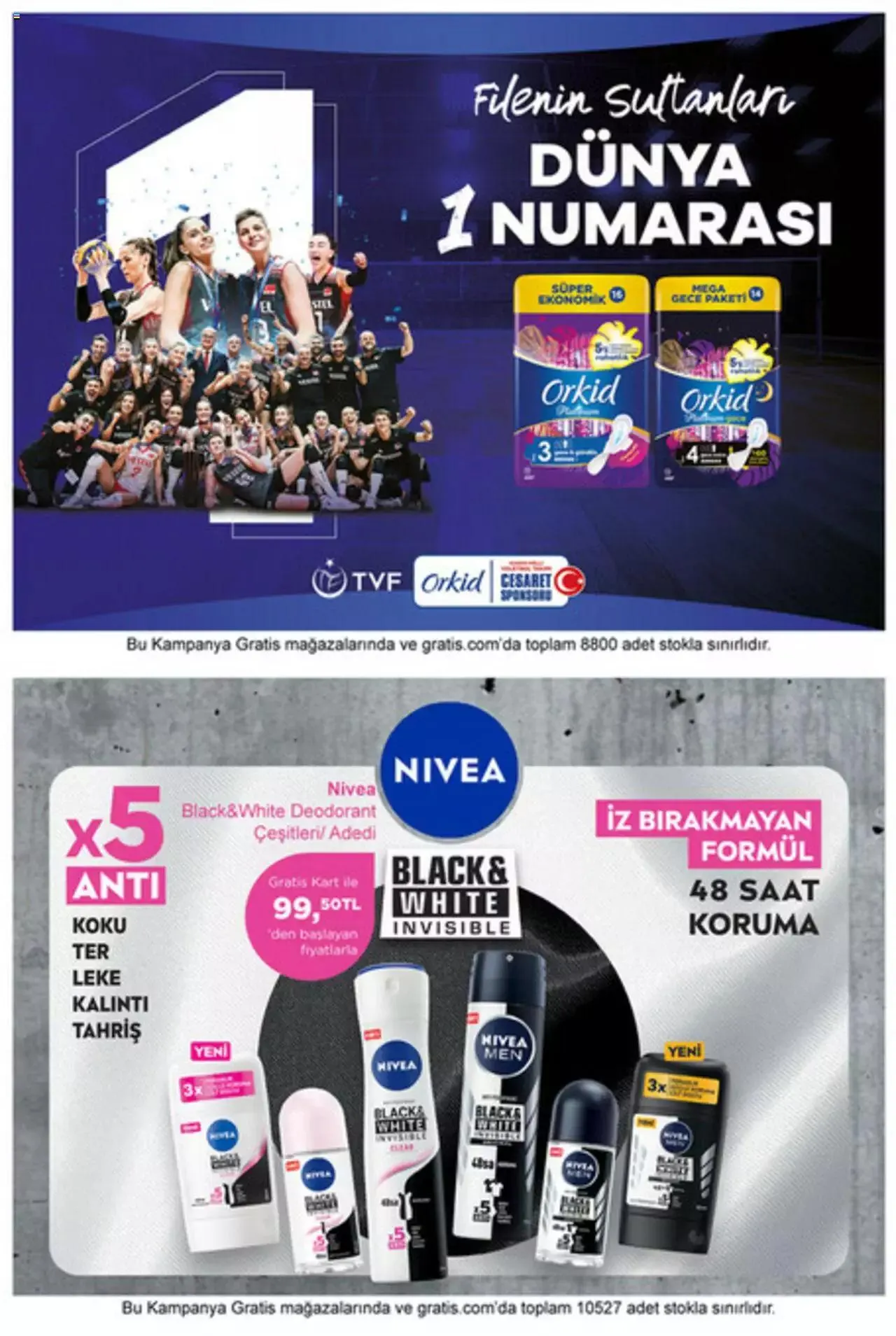 Katalog Gratis Katalog 3 Ekim - 3 Kasım 2023 - aktüel Sayfa 31