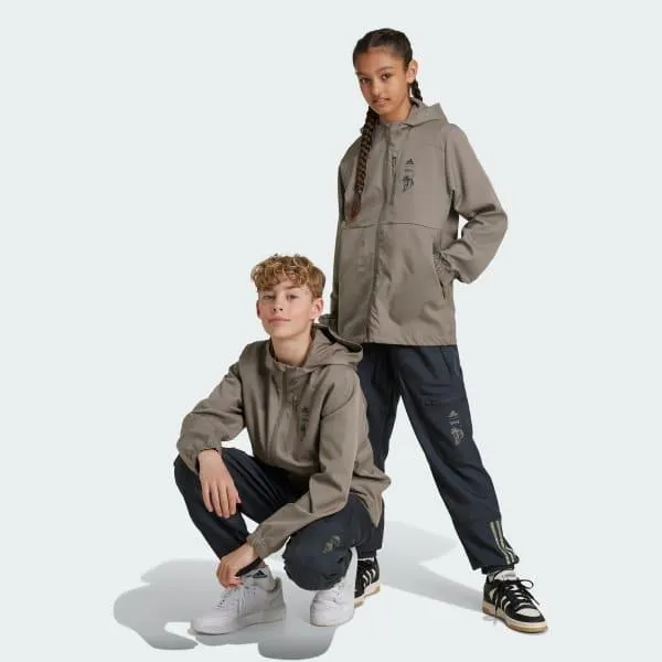 Disney Lion King Kids Eşofman Altı