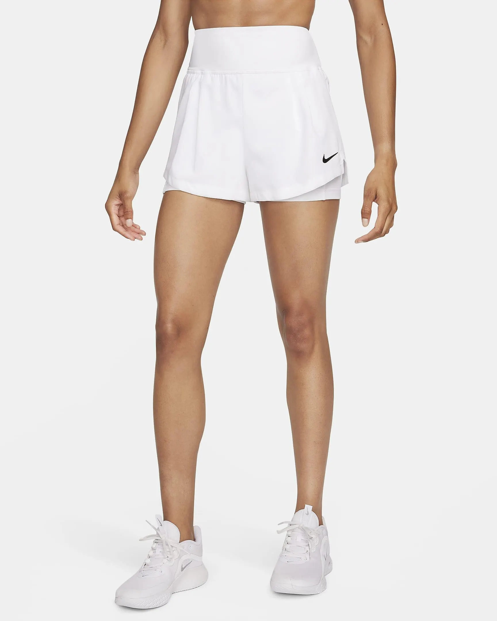 NikeCourt Advantage