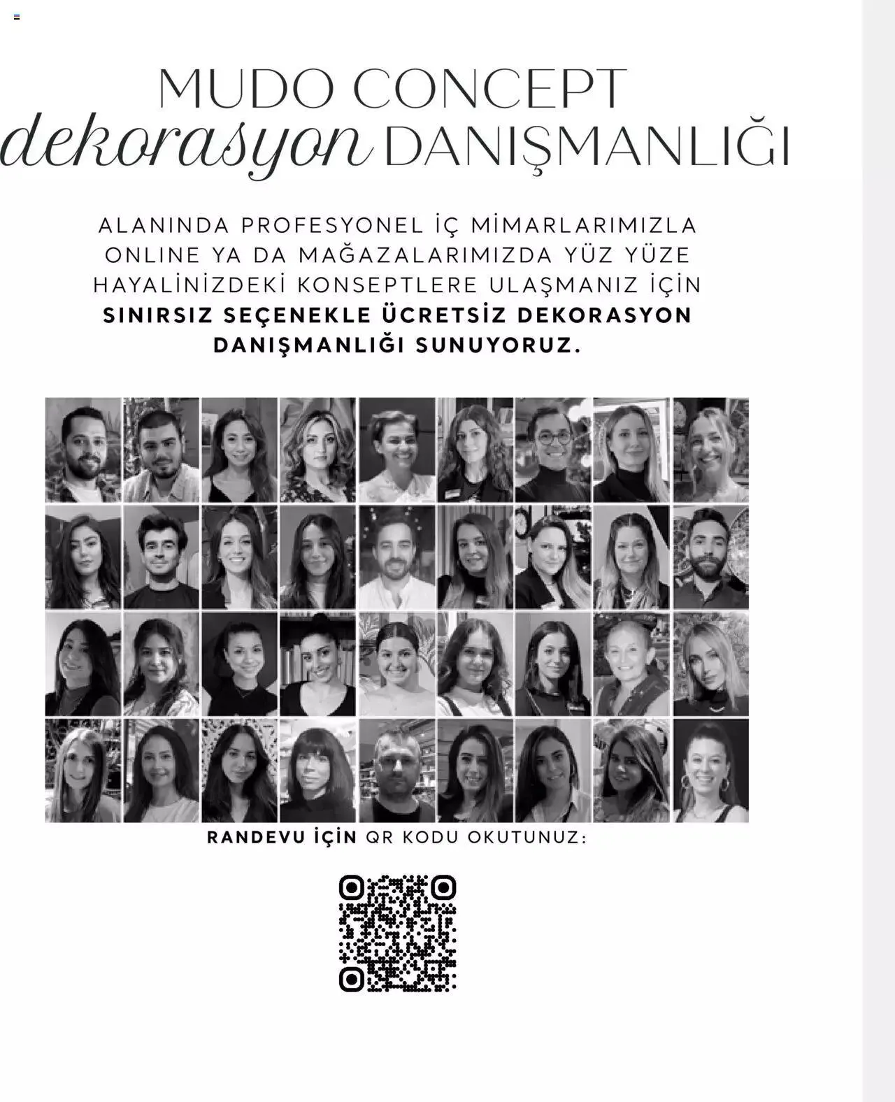 Katalog Mudo Katalog 1 Kasım - 31 Aralık 2023 - aktüel Sayfa 160