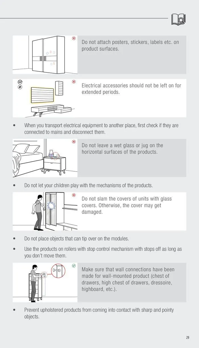 Katalog Panel Grubu 12 Şubat - 31 Aralık 2024 - aktüel Sayfa 31