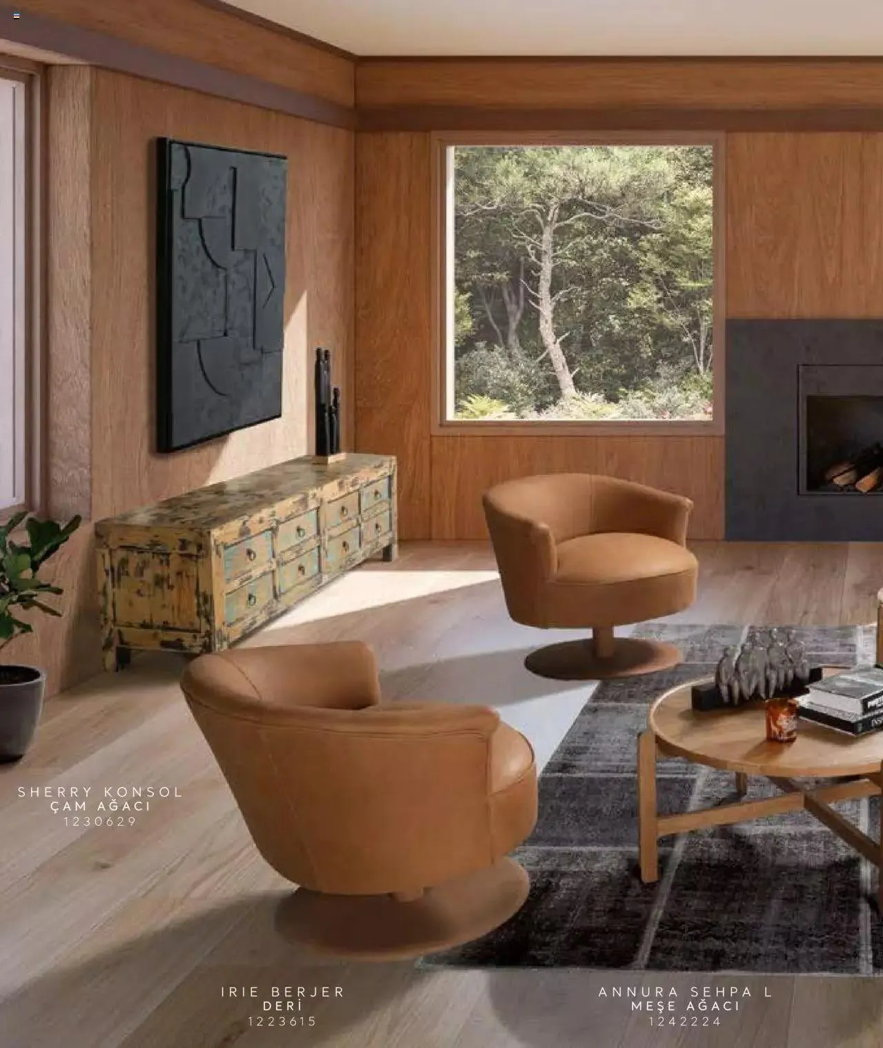 Katalog Mudo Katalog 1 Kasım - 31 Aralık 2023 - aktüel Sayfa 22