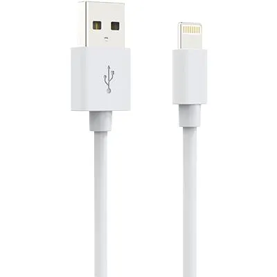 SW-CA12L 2.1A Sarj Seti