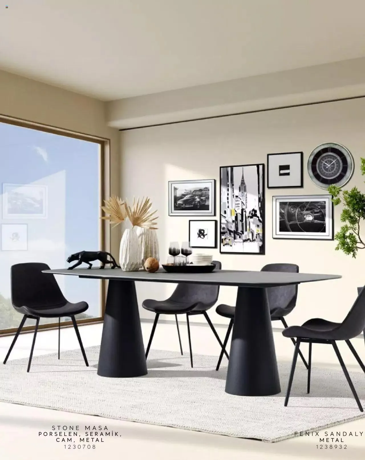 Katalog Mudo Katalog 1 Kasım - 31 Aralık 2023 - aktüel Sayfa 152