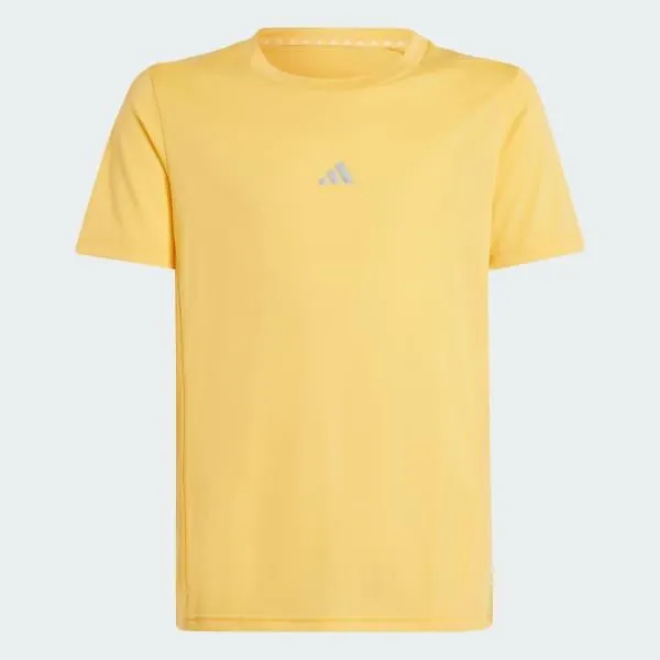 Training AEROREADY Kids Tişört