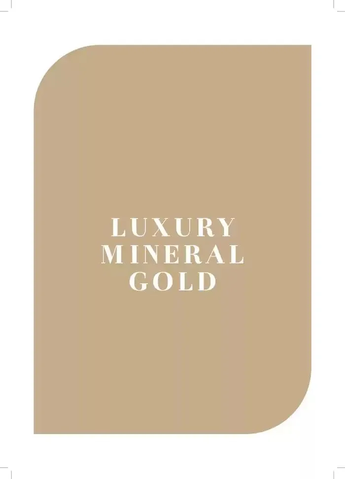 Katalog Küçük Ev Aletleri İlkbahar 30 Ekim - 31 Aralık 2024 - aktüel Sayfa 154