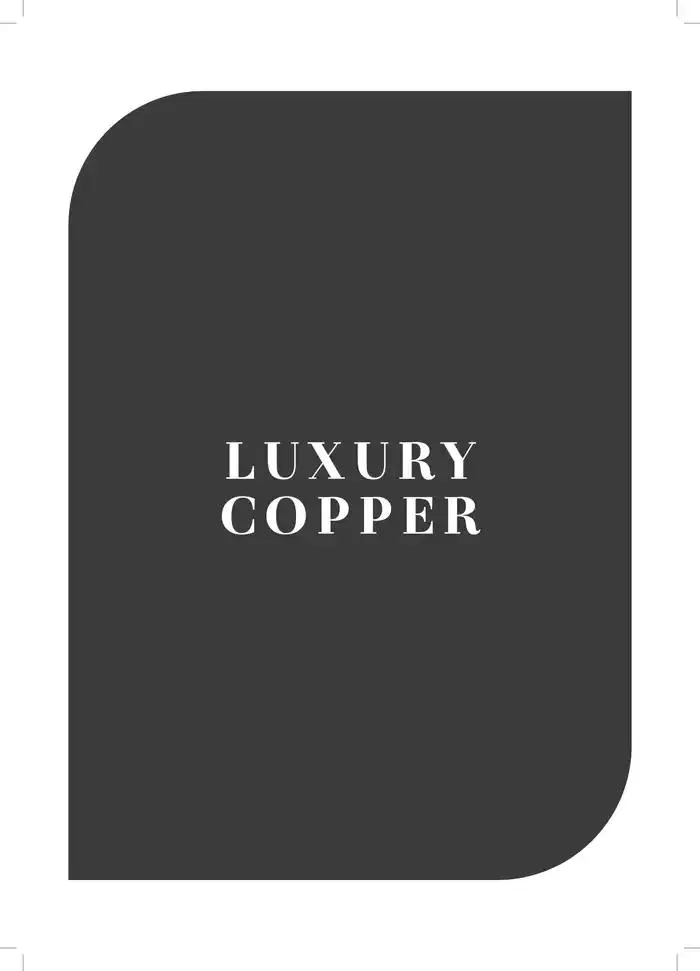 Katalog Küçük Ev Aletleri İlkbahar 30 Ekim - 31 Aralık 2024 - aktüel Sayfa 152