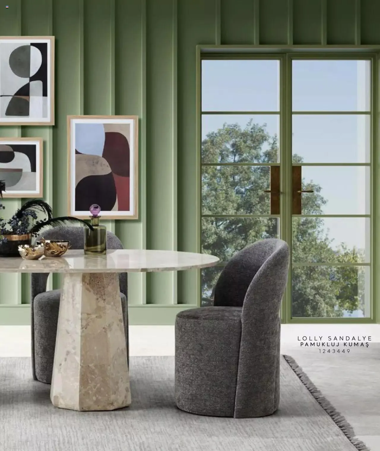 Katalog Mudo Katalog 1 Kasım - 31 Aralık 2023 - aktüel Sayfa 99