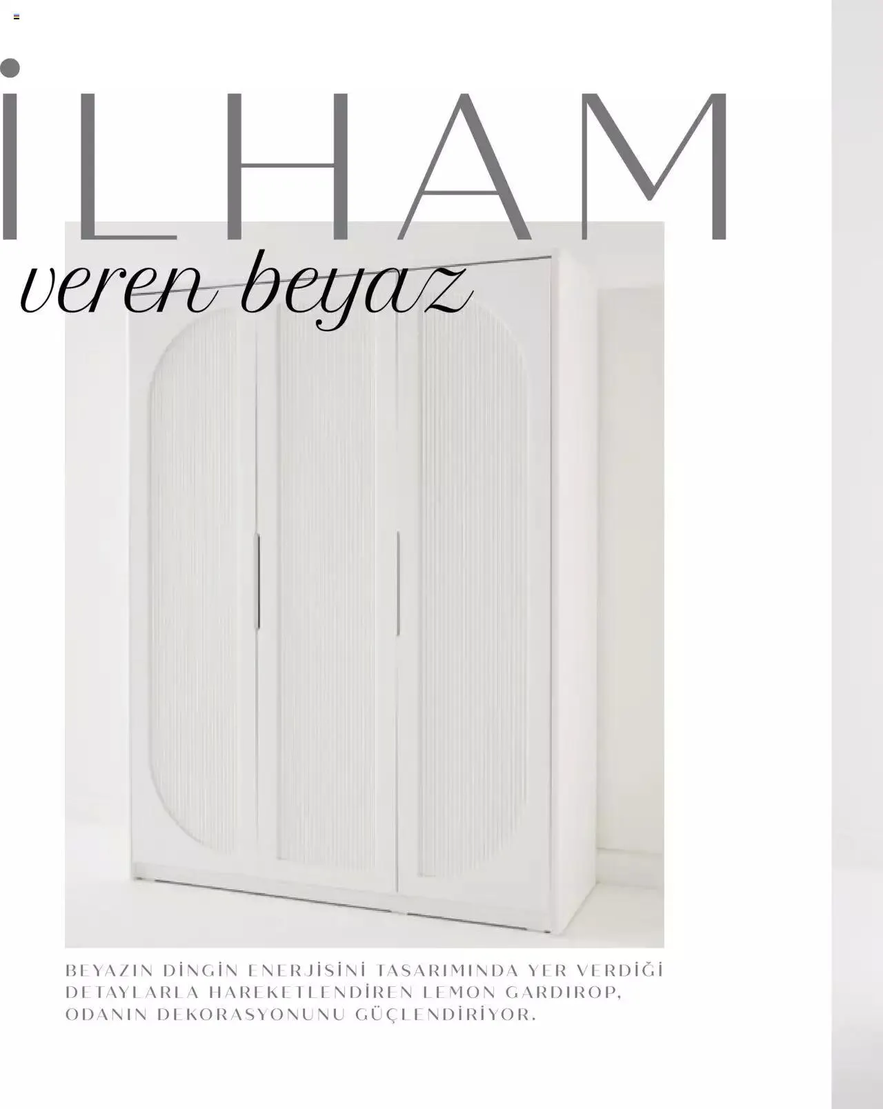 Katalog Mudo Katalog 1 Kasım - 31 Aralık 2023 - aktüel Sayfa 14