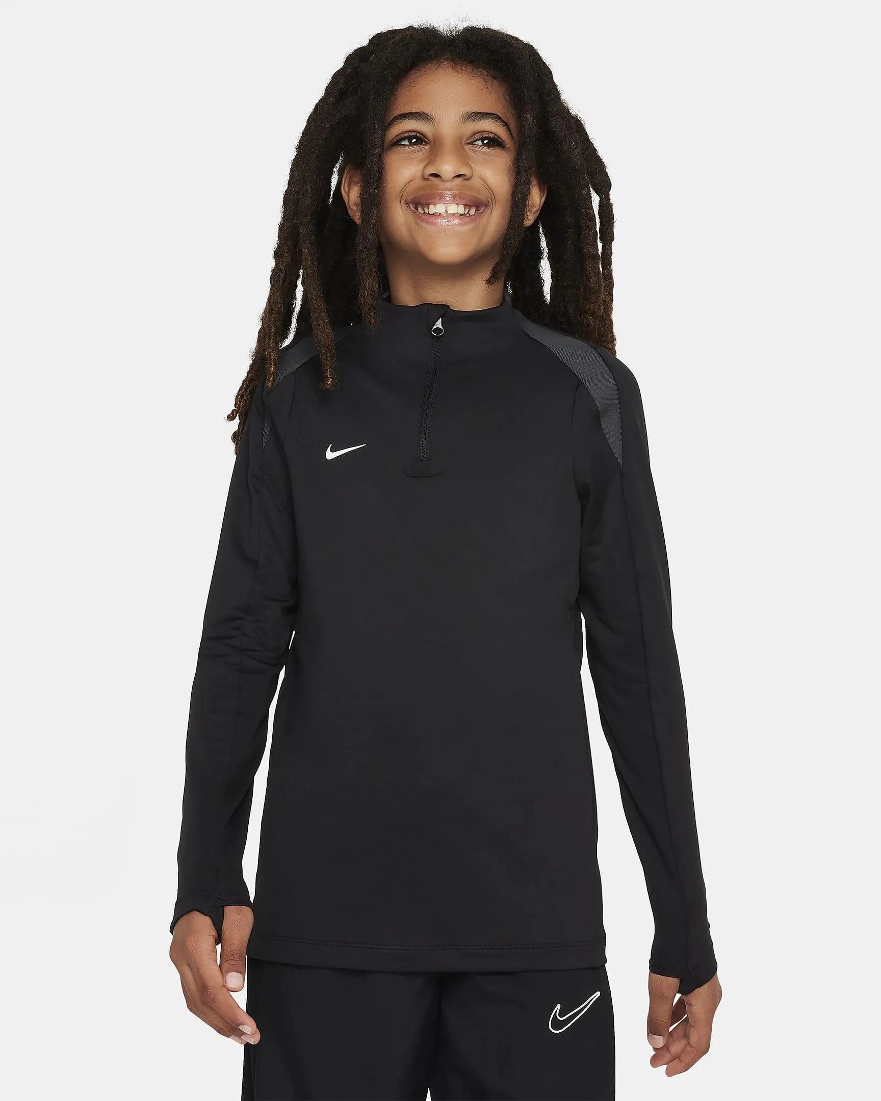 Nike Dri-FIT Strike