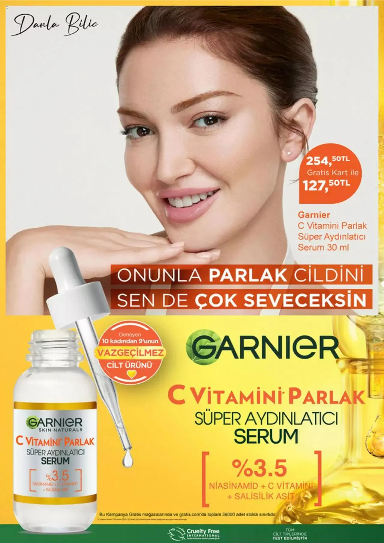 Katalog Gratis Katalog 4 Temmuz - 4 Ağustos 2023 - aktüel Sayfa 21