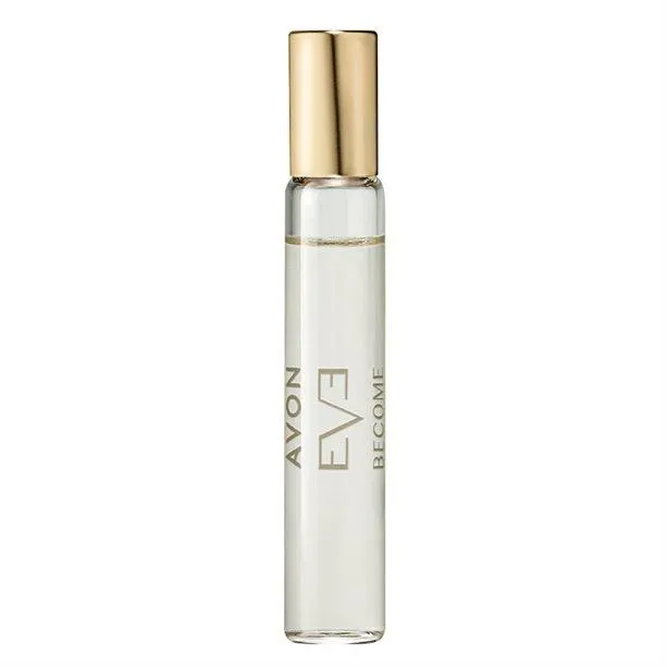 Eve Become Kadın Parfüm EDP 10ml