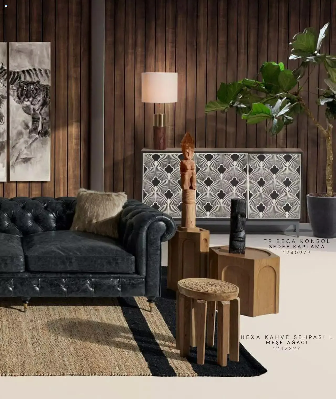 Katalog Mudo Katalog 1 Kasım - 31 Aralık 2023 - aktüel Sayfa 43