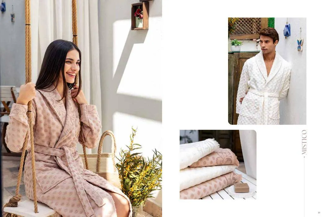 Katalog 2024 Banyo Koleksiyonu 21 Mayıs - 4 Haziran 2024 - aktüel Sayfa 10