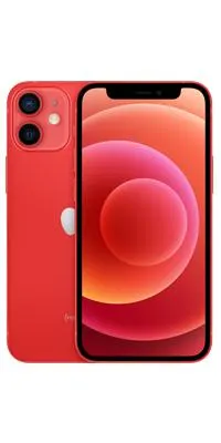 iPhone 12 Mini 2.El Mükemmel