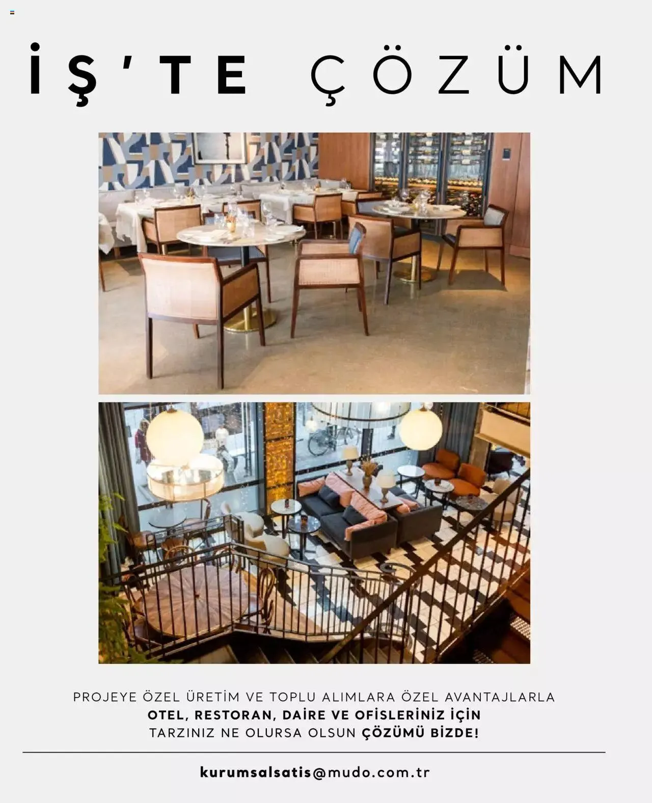 Katalog Mudo Katalog 1 Kasım - 31 Aralık 2023 - aktüel Sayfa 161