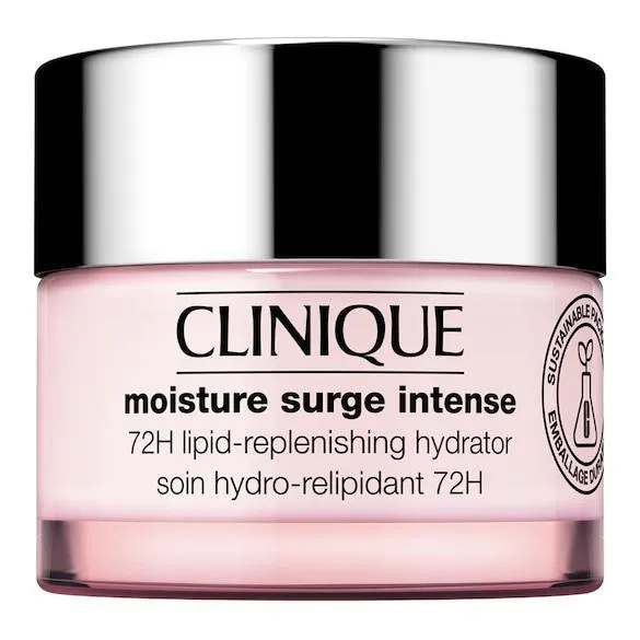 Moisture Surge Intense