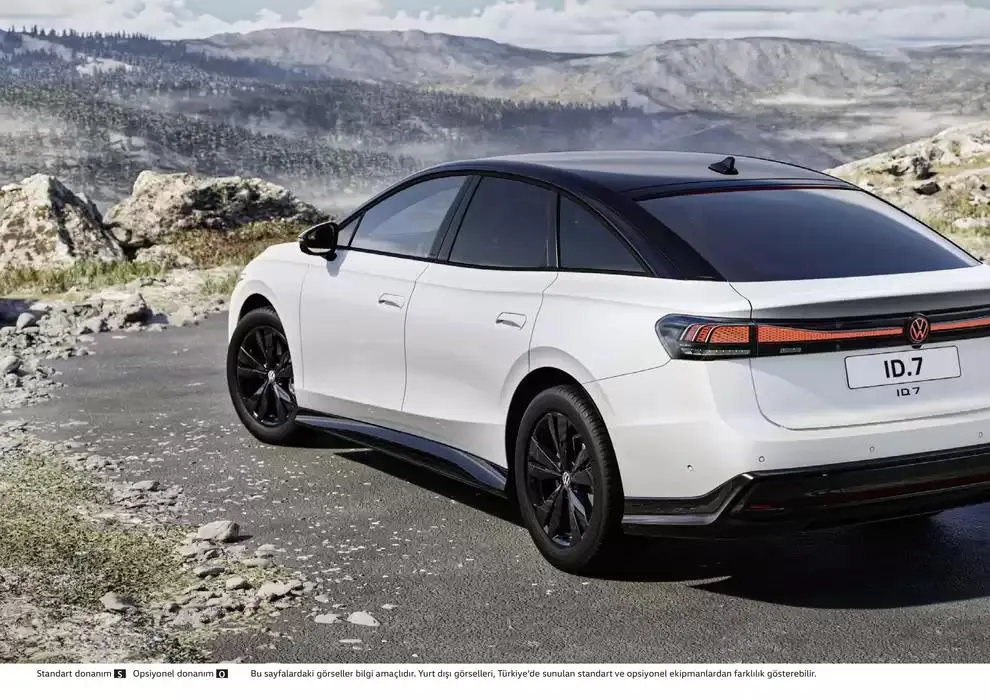 Katalog ID.7 24 Ocak - 24 Ocak 2026 - aktüel Sayfa 10