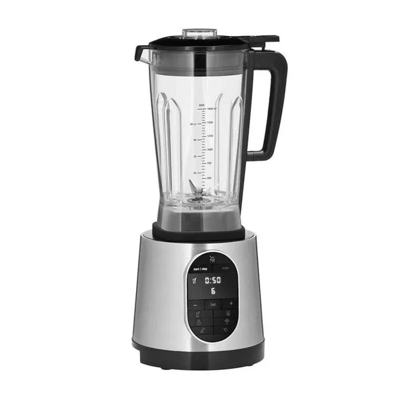 WMF Kult Pro High Performance Blender