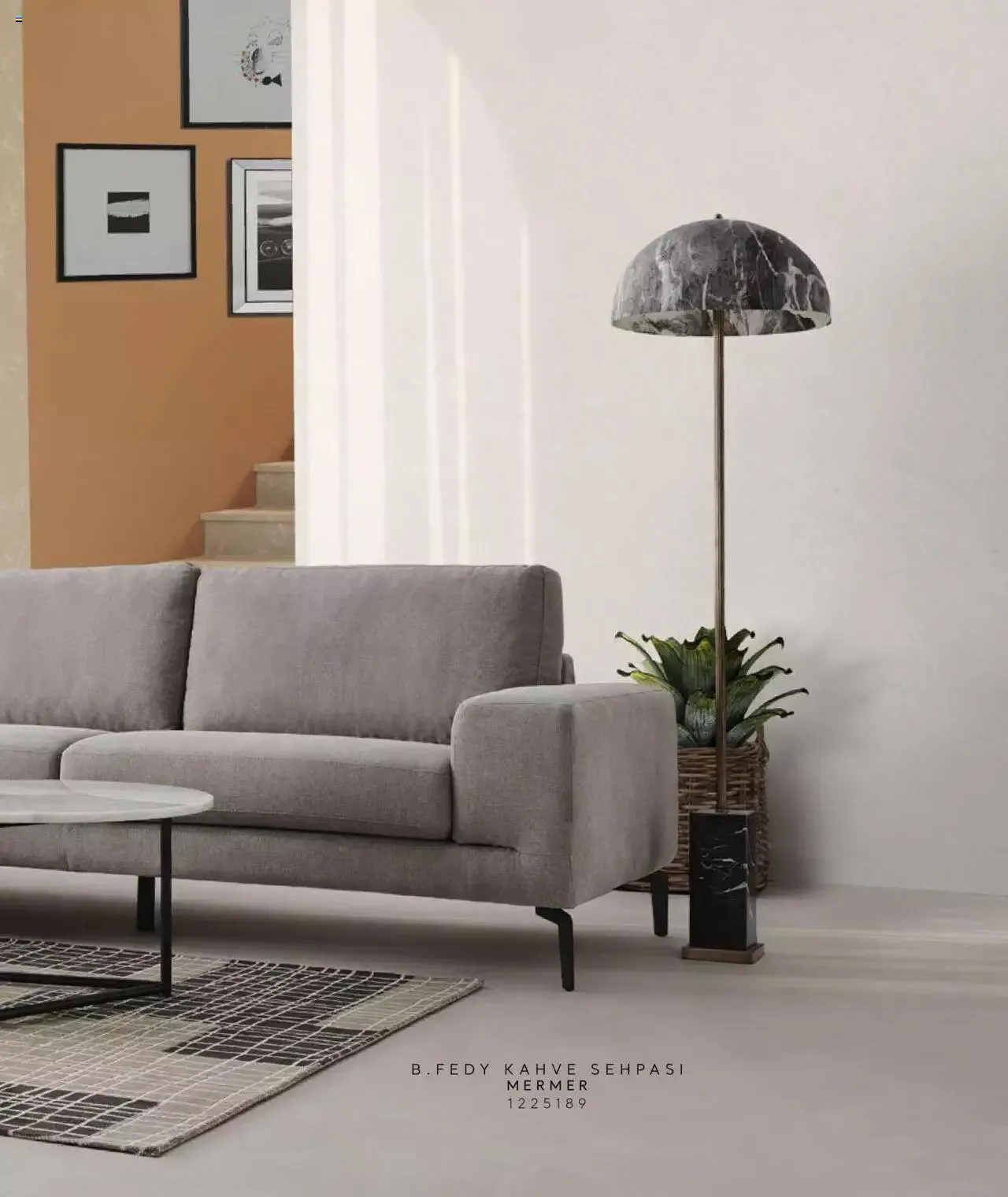 Katalog Mudo Katalog 6 Nisan - 31 Aralık 2023 - aktüel Sayfa 57