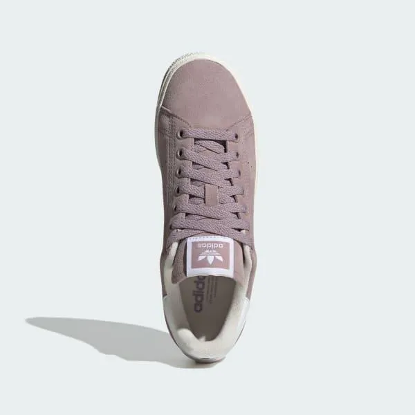 Stan Smith CS Ayakkabı