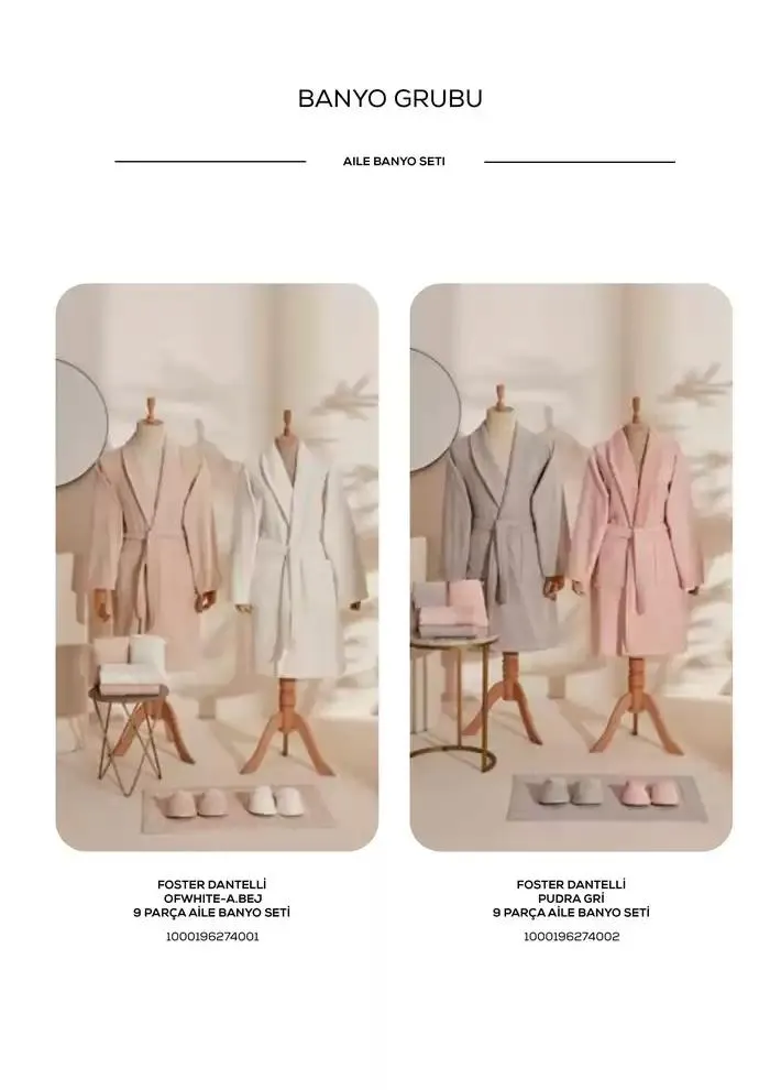 Katalog KH Sonbahar 3 Şubat - 28 Şubat 2025 - aktüel Sayfa 30