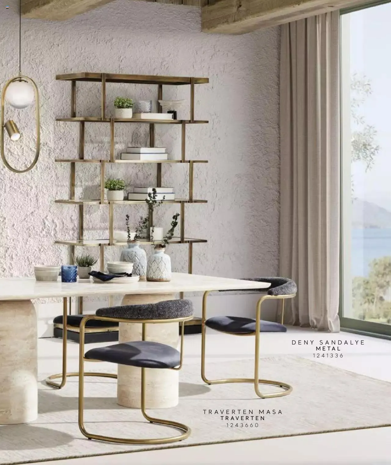 Katalog Mudo Katalog 1 Kasım - 31 Aralık 2023 - aktüel Sayfa 109