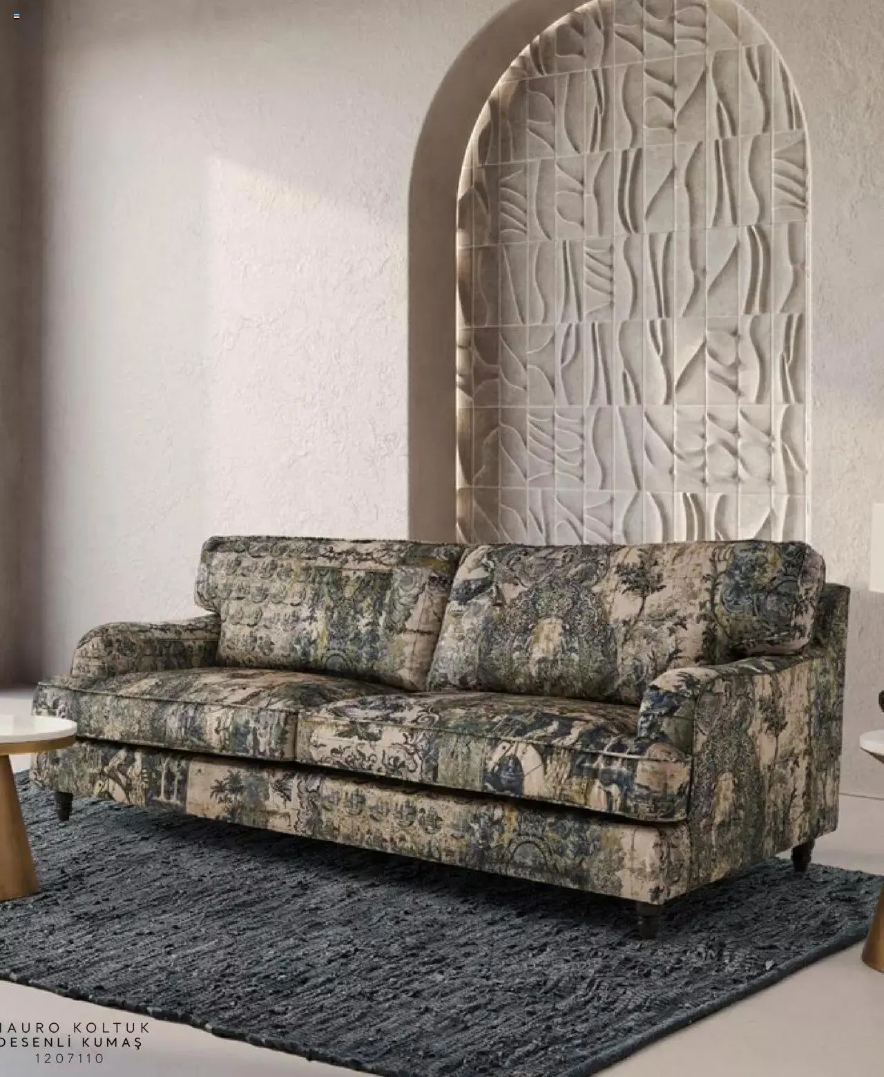 Katalog Mudo Katalog 1 Kasım - 31 Aralık 2023 - aktüel Sayfa 89