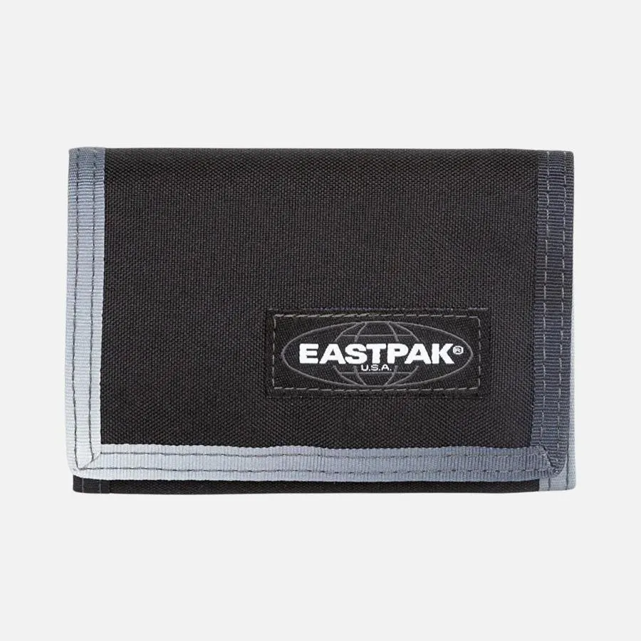 Eastpak Portefeuille Crew Single Unisex Cüzdan