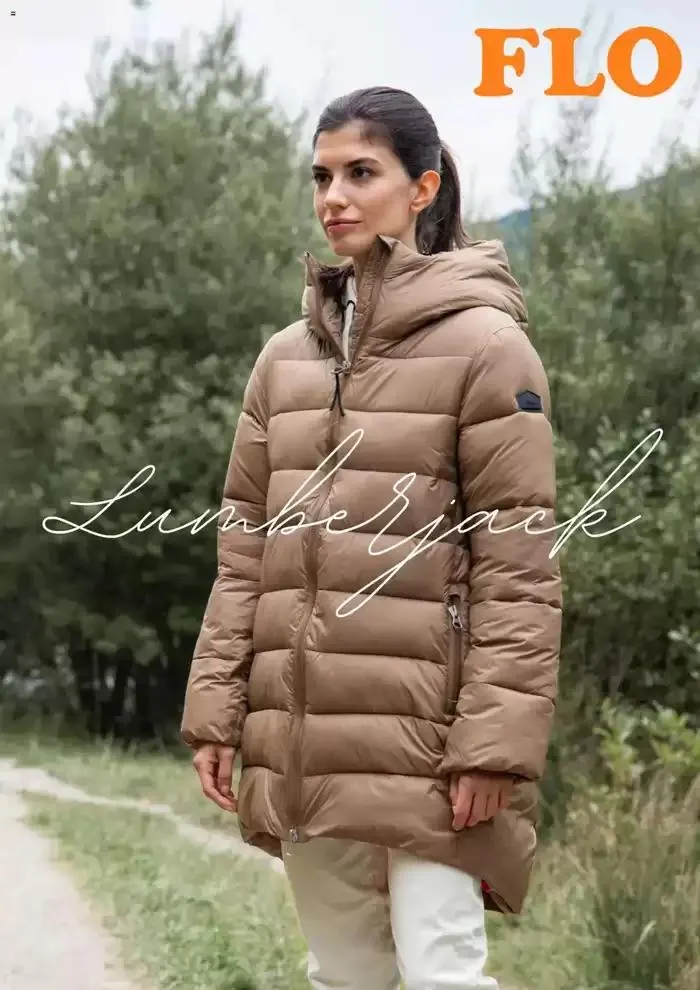 HAFTANIN FIRSATLARI - 1