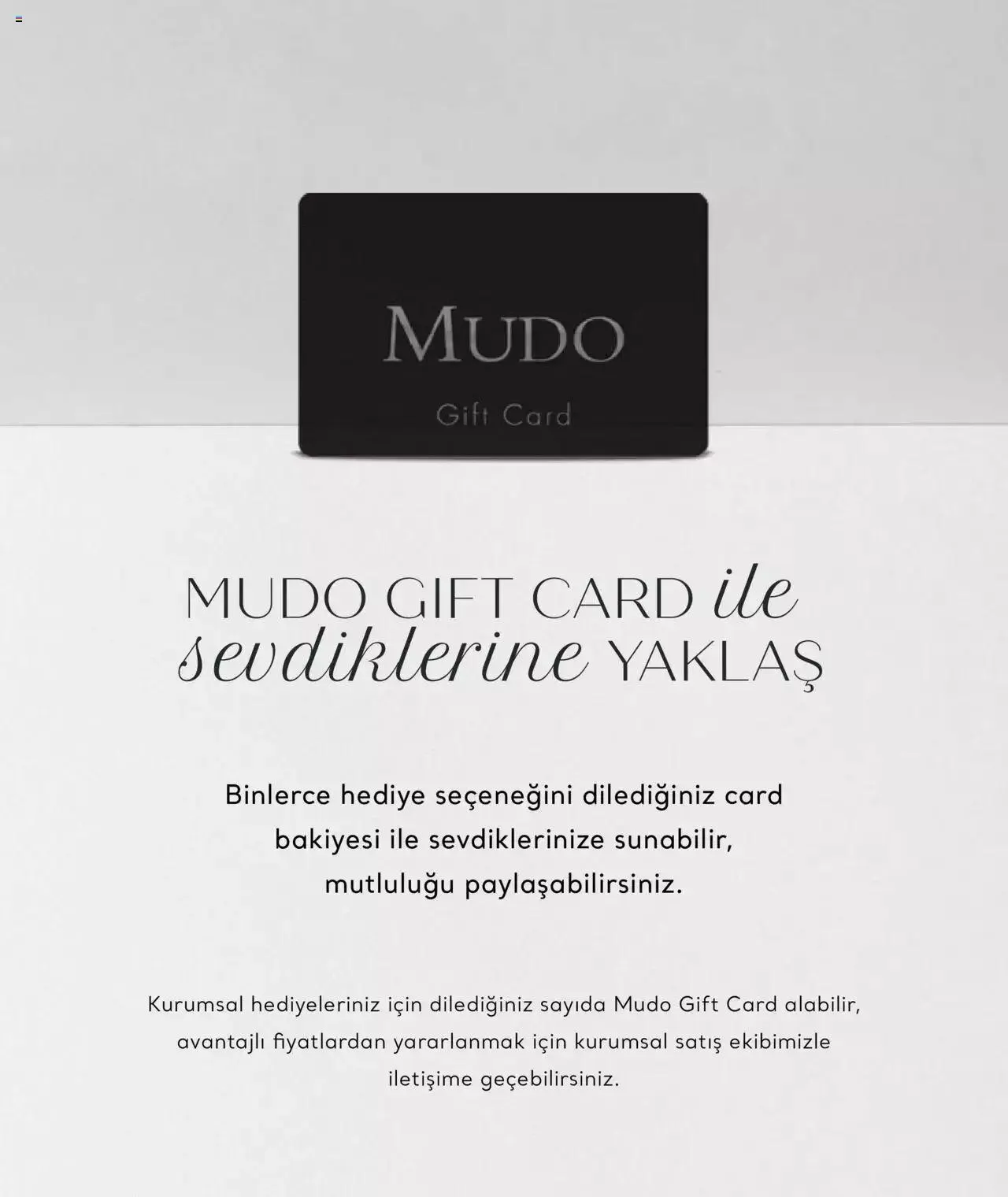 Katalog Mudo Katalog - Bahçe 26 Mayıs - 31 Aralık 2023 - aktüel Sayfa 96